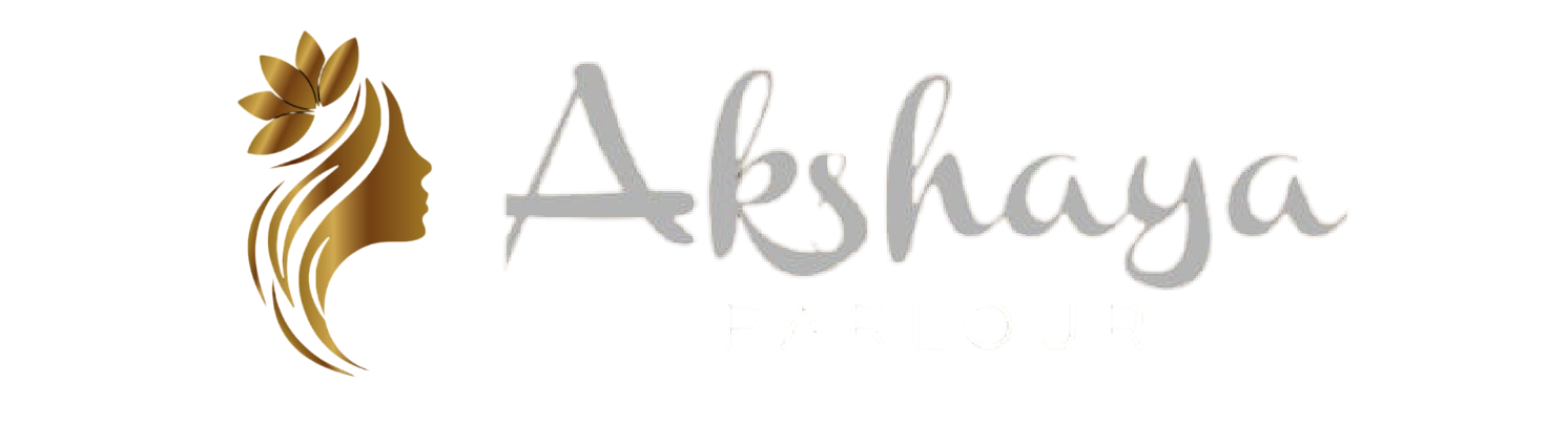 Akshaya Parlour